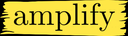 Amplify